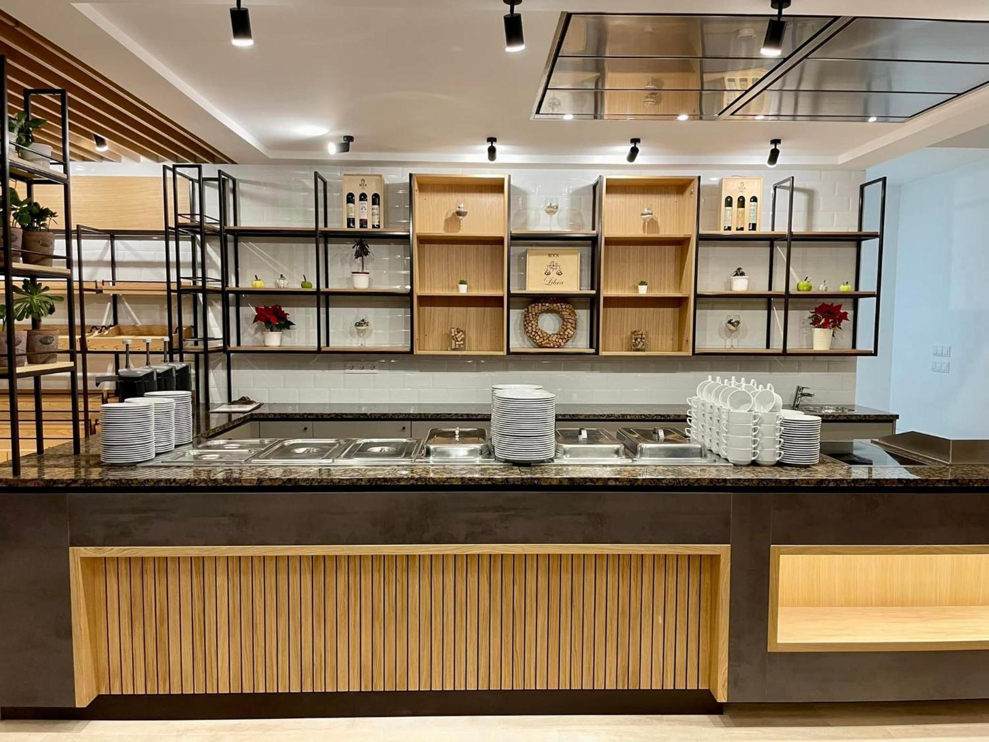 Zenit Wellness Hotel Balaton Vonyarcvashegy Exterior foto