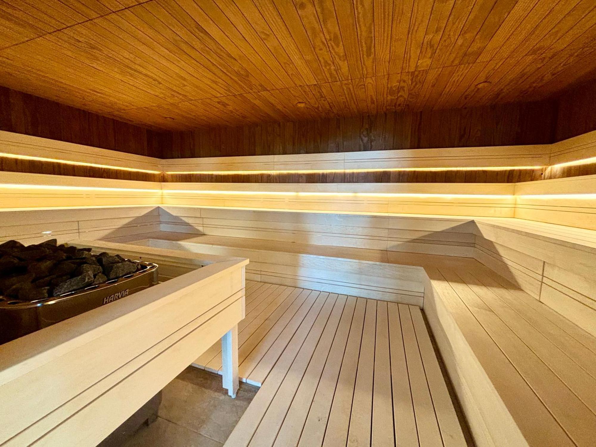 Zenit Wellness Hotel Balaton Vonyarcvashegy Exterior foto