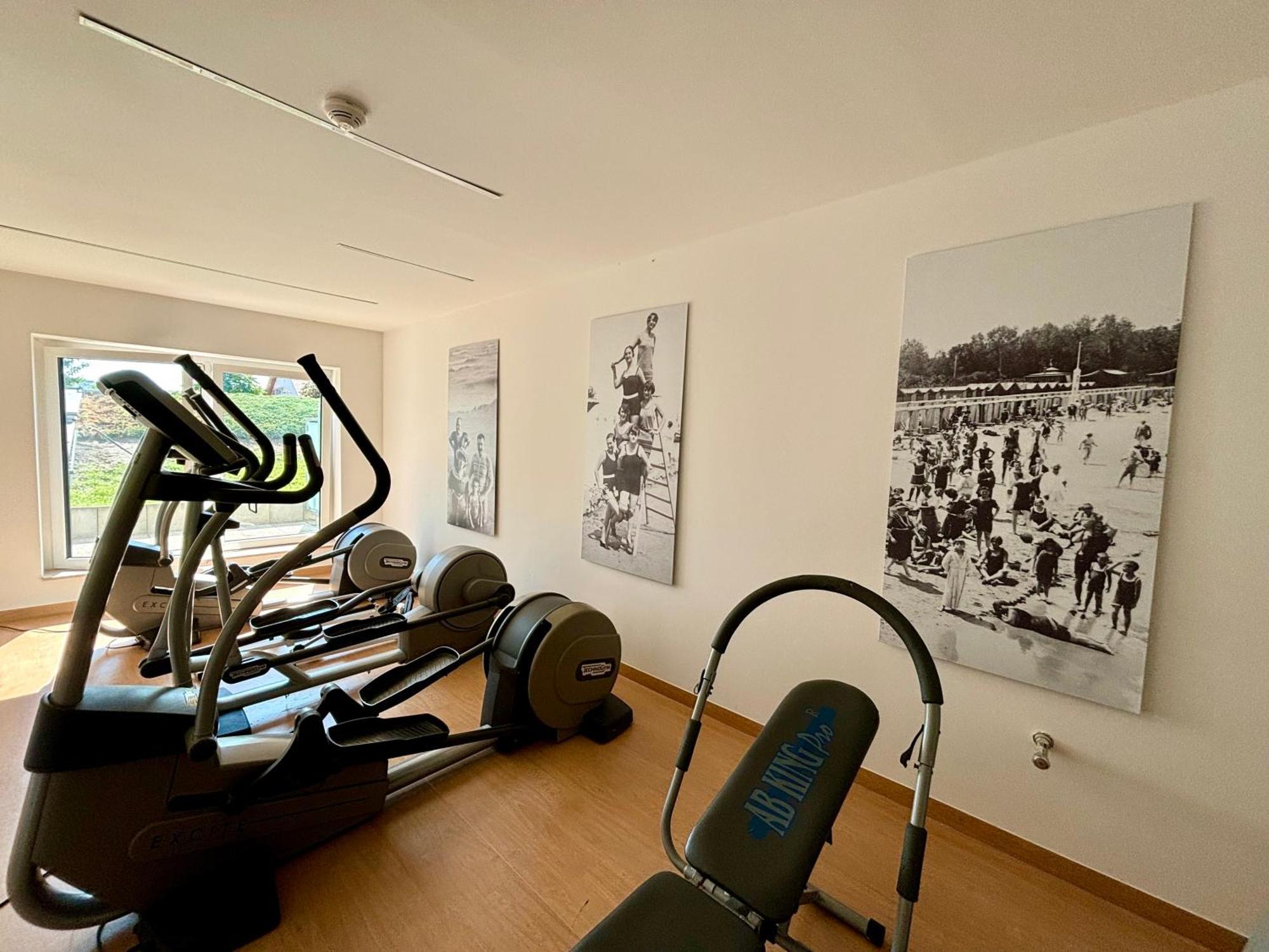 Zenit Wellness Hotel Balaton Vonyarcvashegy Exterior foto