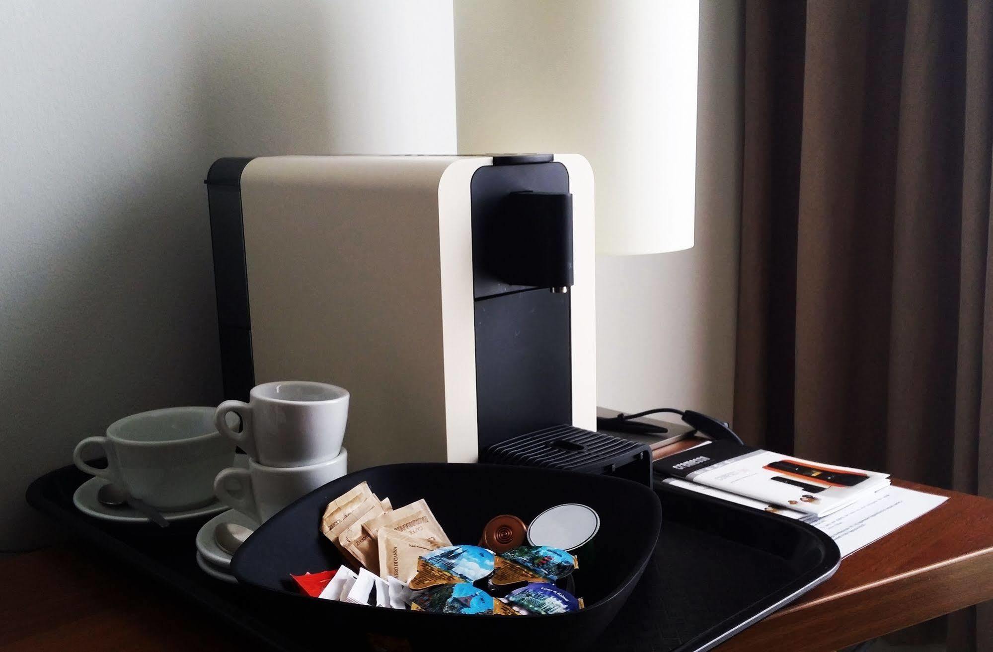 Zenit Wellness Hotel Balaton Vonyarcvashegy Exterior foto